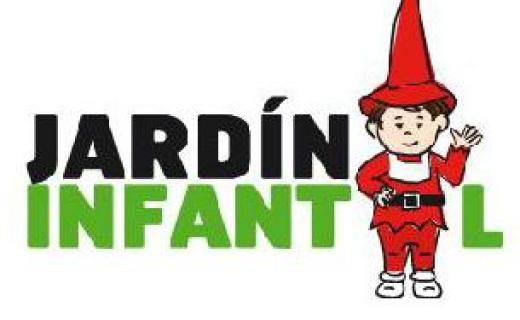 Foto del centro Jardín Infantil