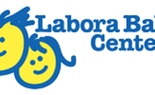 Foto del centro Escuela infantil Labora Baby Center