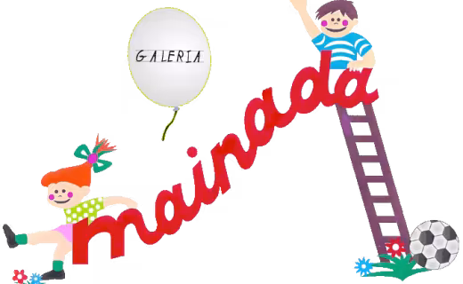 Foto del centro Escuela infantil Mainada