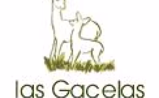 Foto del centro Escuela infantil Las Gacelas