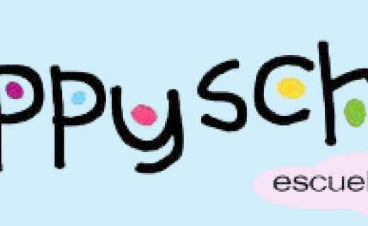 Foto del centro Escuela infantil Happyschool