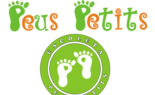 Foto del centro Escuela infantil Peus Petits