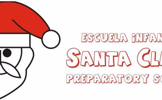 Foto del centro Escuela infantil Santa Claus