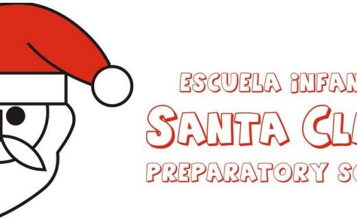 Foto del centro Escuela infantil Santa Claus