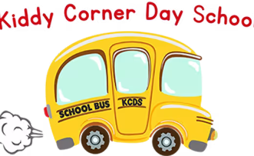 Foto del centro Escuela infantil Kiddy Corner Day School