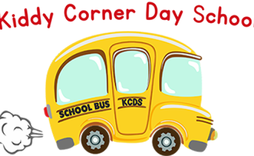 Foto del centro Escuela infantil Kiddy Corner Day School