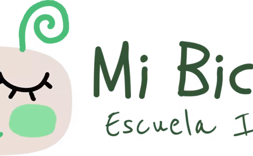 Foto del centro Escuela infantil Mi Bichito