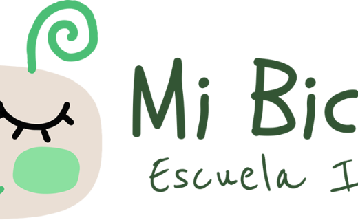 Foto del centro Escuela infantil Mi Bichito
