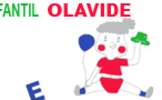 Foto del centro Escuela infantil Olavide