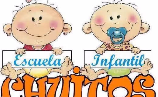 Foto del centro Escuela infantil Chuitos