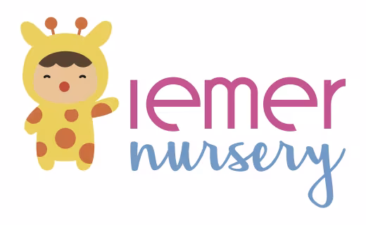 Foto del centro Escuela infantil iemer nursery