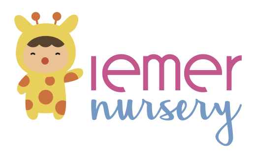 Foto del centro Escuela infantil iemer nursery
