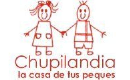 Foto del centro Escuela infantil Chupilandia