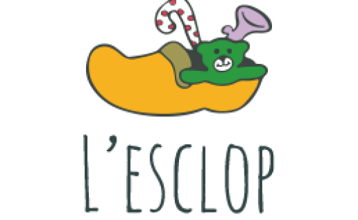 Foto del centro Escuela infantil Esclop passeig