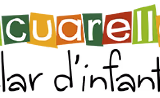 Foto del centro Escuela infantil Acuarella Mataró