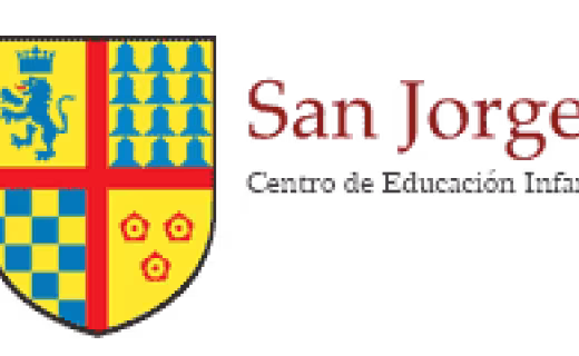 Foto del centro Escuela infantil San Jorge