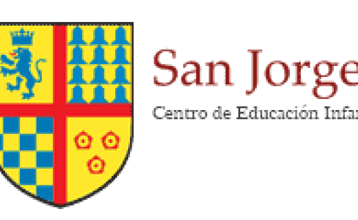 Foto del centro Escuela infantil San Jorge