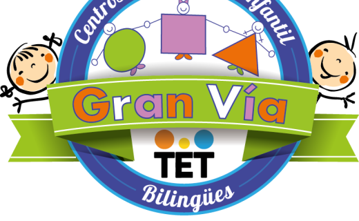 Foto del centro Escuela infantil Gran Vía
