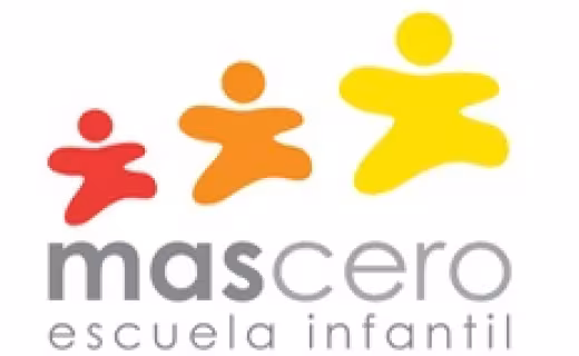 Foto del centro Escuela infantil Mascero