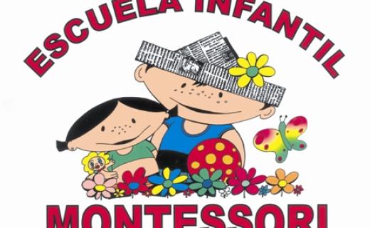 Foto del centro Escuela infantil Montessori