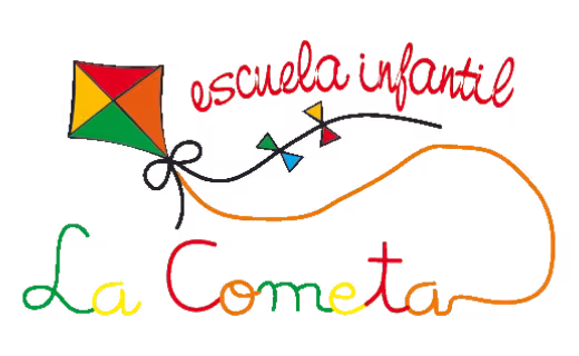 Foto del centro Escuela infantil La Cometa