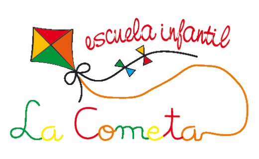 Foto del centro Escuela infantil La Cometa