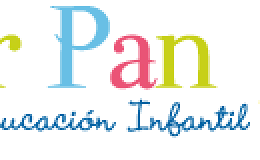 Foto del centro Escuela infantil Peter Pan
