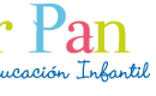 Foto del centro Escuela infantil Peter Pan