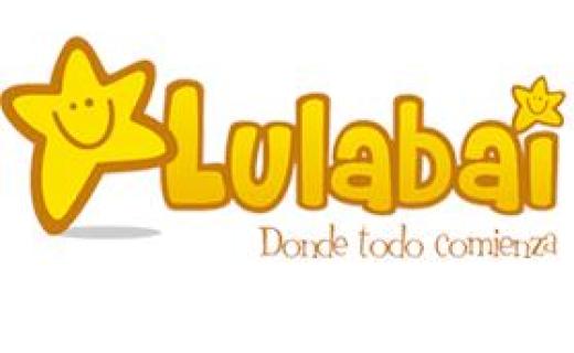 Foto del centro Escuela infantil Lulabai