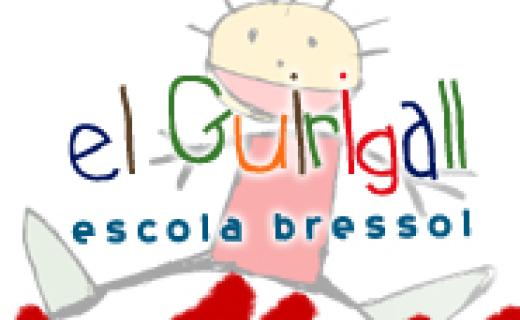 Foto del centro Escuela infantil El Guirigall