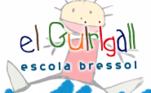 Foto del centro Escuela infantil El Guirigall
