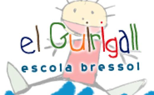 Foto del centro Escuela infantil El Guirigall