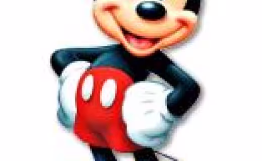 Foto del centro Escuela infantil Mickey