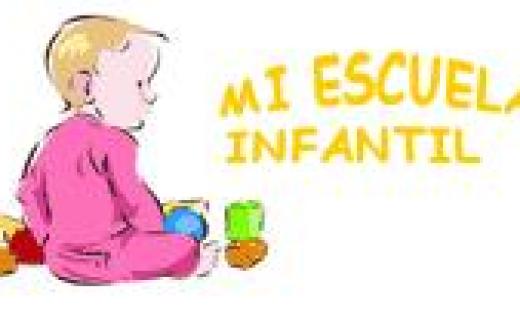 Foto del centro Mi Escuela Infantil