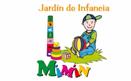 Foto del centro Escuela infantil Mimin