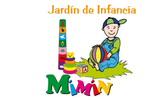 Foto del centro Escuela infantil Mimin