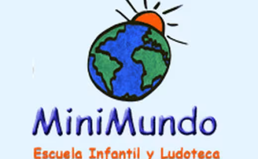 Foto del centro Escuela infantil Minimundo Carabanchel