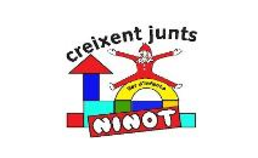 Foto del centro Escuela infantil Ninot