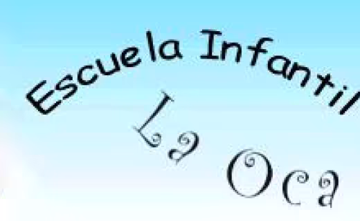 Foto del centro Escuela infantil La Oca Loca