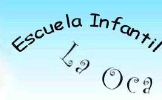 Foto del centro Escuela infantil La Oca Loca