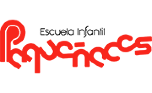Foto del centro Escuela infantil Pequeñeces
