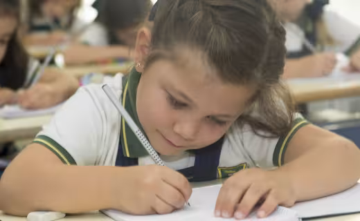 Foto del centro Colegio Senara