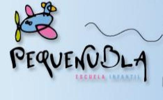 Foto del centro Escuela infantil Pequenubla