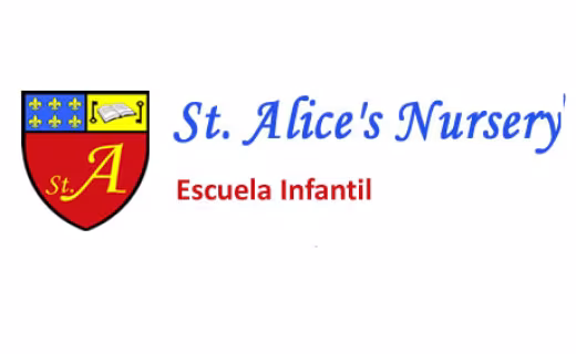 Foto del centro Escuela infantil St. Alice's Nursery