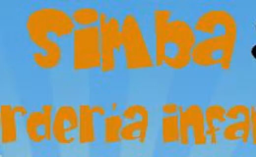 Foto del centro Escuela infantil Simba