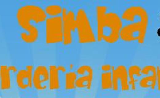 Foto del centro Escuela infantil Simba