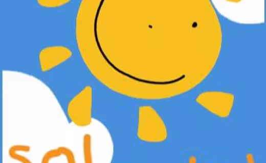 Foto del centro Escuela infantil Sol Solet
