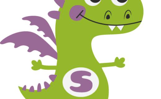 Foto del centro Escuela infantil KidSuanzes