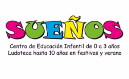 Foto del centro Escuela infantil Sueños