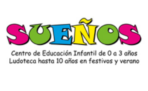 Foto del centro Escuela infantil Sueños